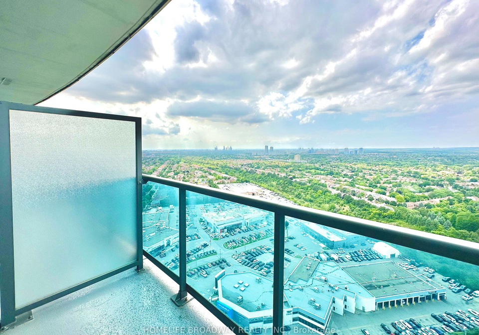 7161-yonge-street-markham-ontario-n13499304