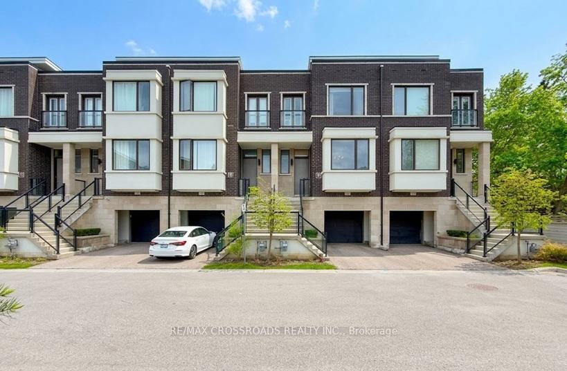 114-genuine-lane-richmond-hill-ontario-n13499324