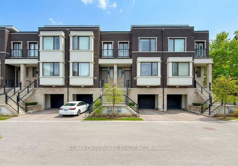 114-genuine-lane-richmond-hill-ontario-n13499324