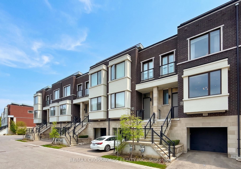 114-genuine-lane-richmond-hill-ontario-n13499324