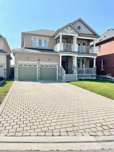 45-philips-lake-court-richmond-hill-ontario-n13499360