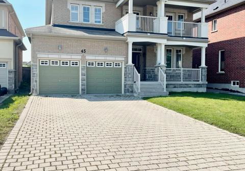 45-philips-lake-court-richmond-hill-ontario-n13499360