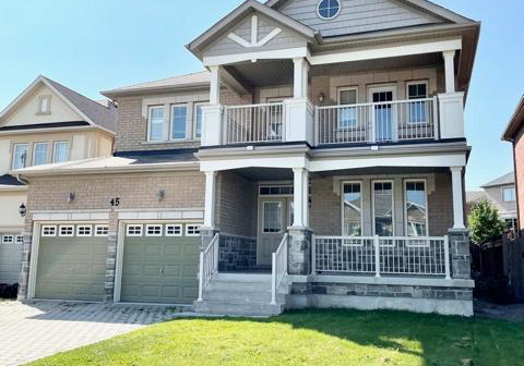 45-philips-lake-court-richmond-hill-ontario-n13499360