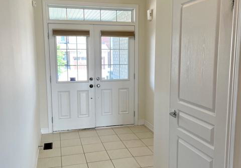 45-philips-lake-court-richmond-hill-ontario-n13499360
