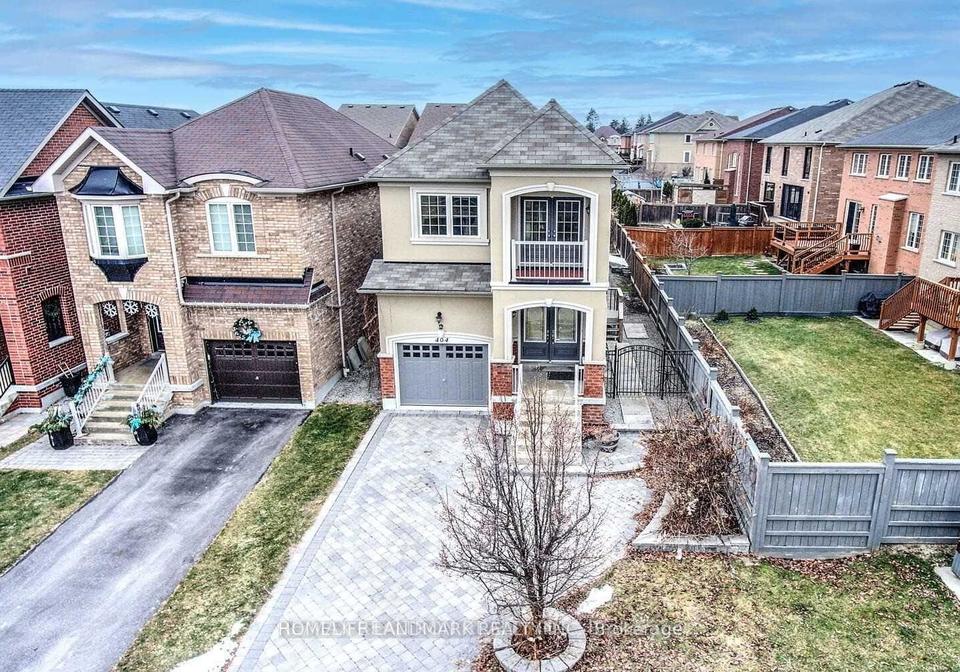 404-lady-nadia-drive-e-vaughan-ontario-n13499366