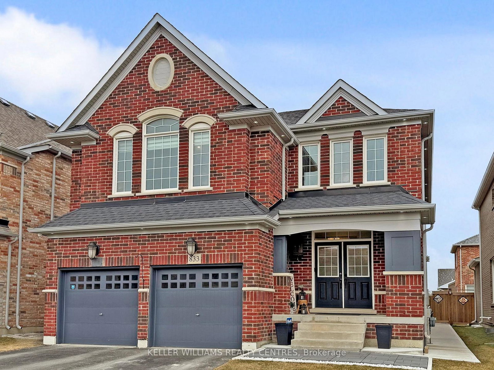 833-langford-boulevard-bradford-west-gwillimbury-ontario-n13499428