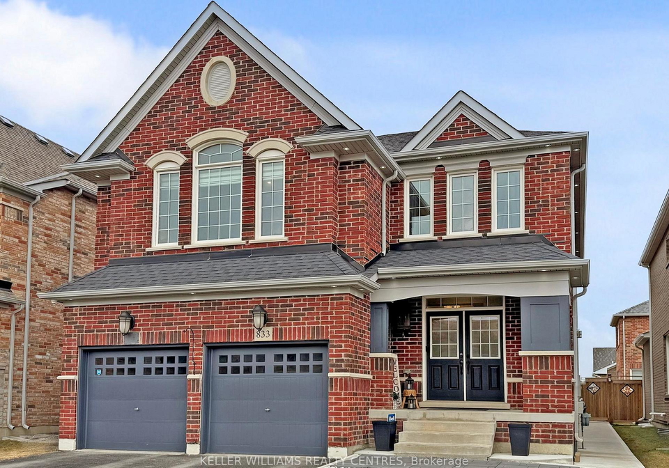 833-langford-boulevard-bradford-west-gwillimbury-ontario-n13499428