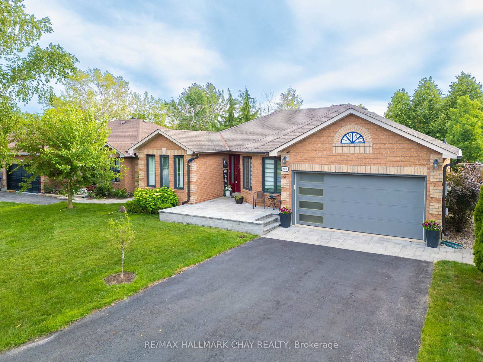 1980-annecca-street-innisfil-ontario-n13499432