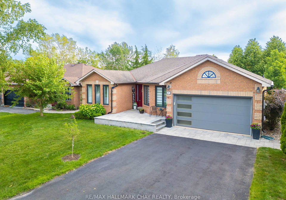1980-annecca-street-innisfil-ontario-n13499432