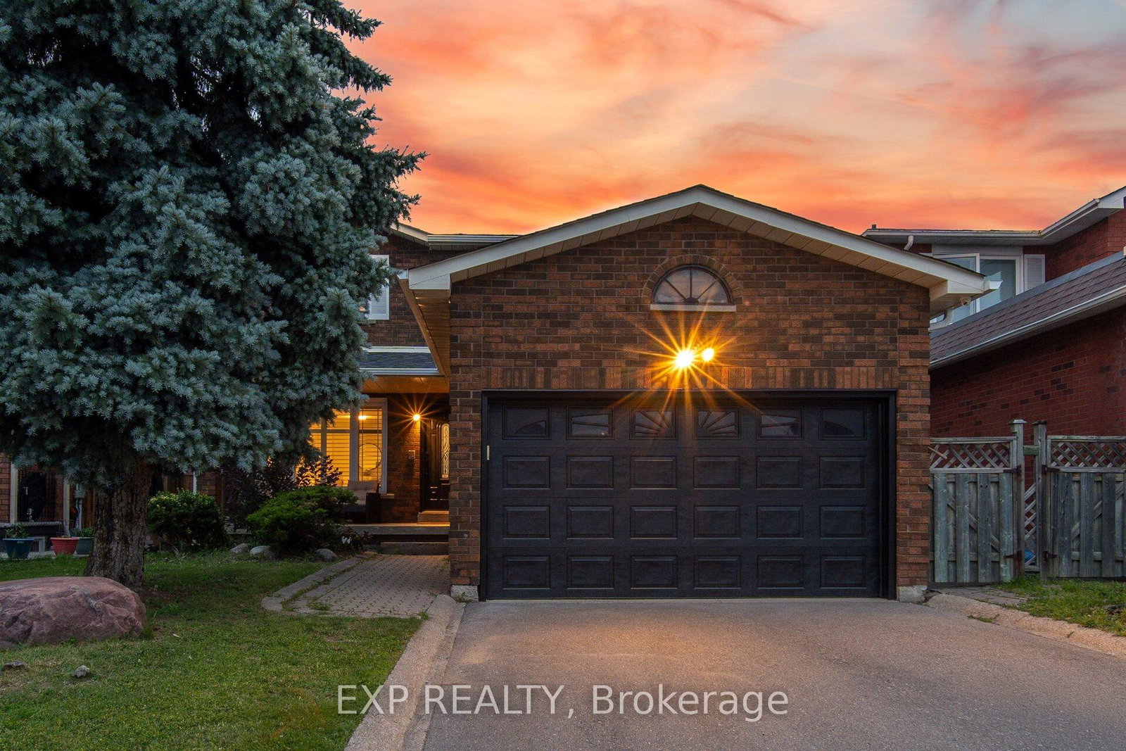70-embassy-drive-vaughan-ontario-n13499434
