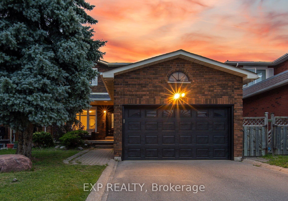 70-embassy-drive-vaughan-ontario-n13499434