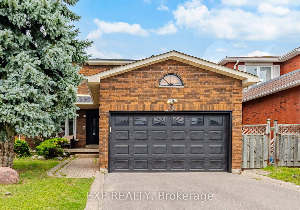 70-embassy-drive-vaughan-ontario-n13499434