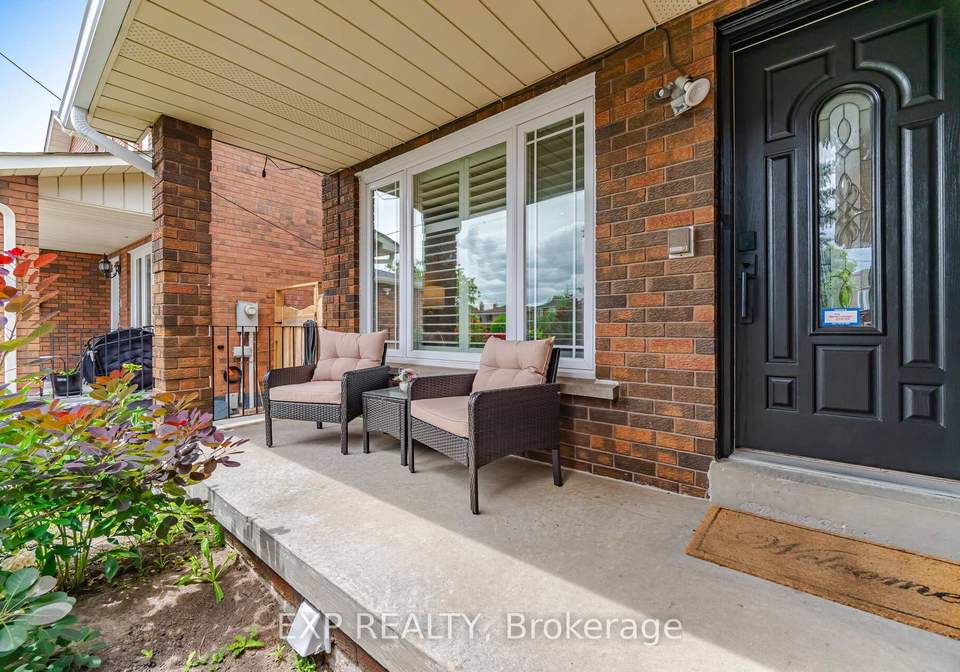 70-embassy-drive-vaughan-ontario-n13499434