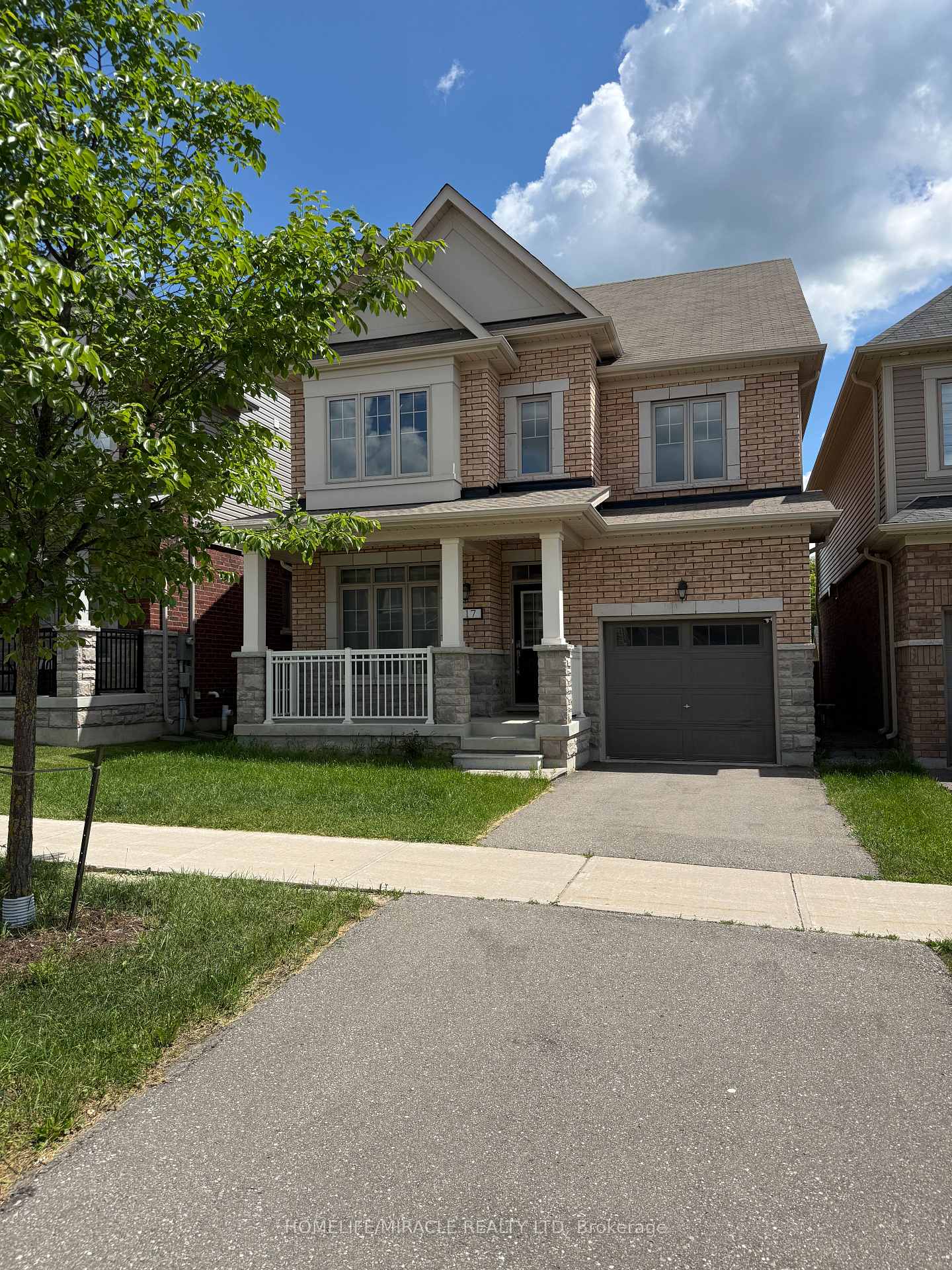 17-casserley-crescent-new-tecumseth-ontario-n13499452