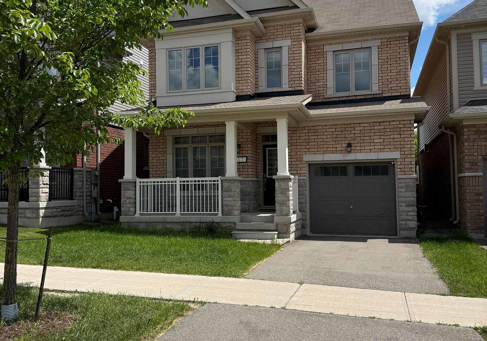 17-casserley-crescent-new-tecumseth-ontario-n13499452