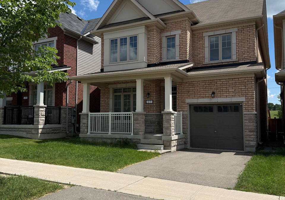 17-casserley-crescent-new-tecumseth-ontario-n13499452