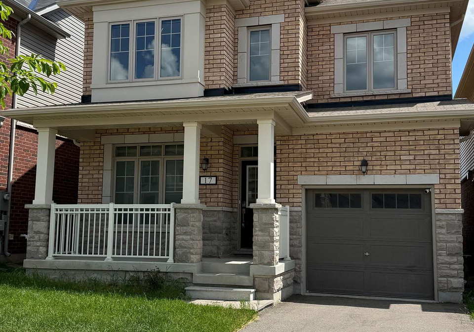 17-casserley-crescent-new-tecumseth-ontario-n13499452