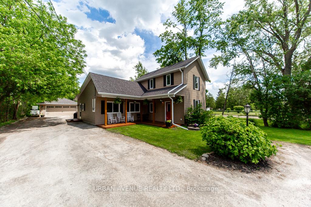23505-lakeridge-road-brock-ontario-n13499498