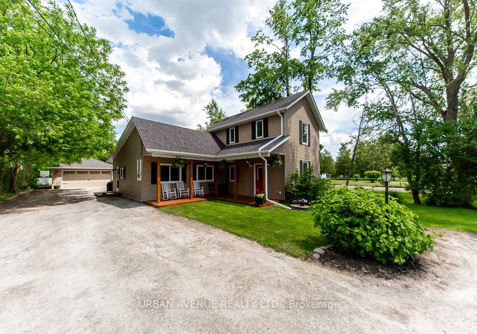 23505-lakeridge-road-brock-ontario-n13499498