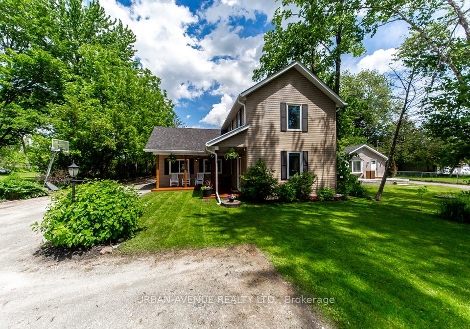 23505-lakeridge-road-brock-ontario-n13499498