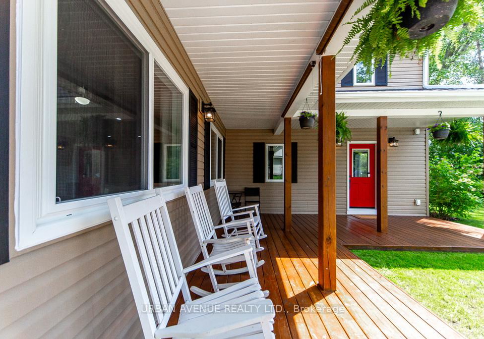 23505-lakeridge-road-brock-ontario-n13499498