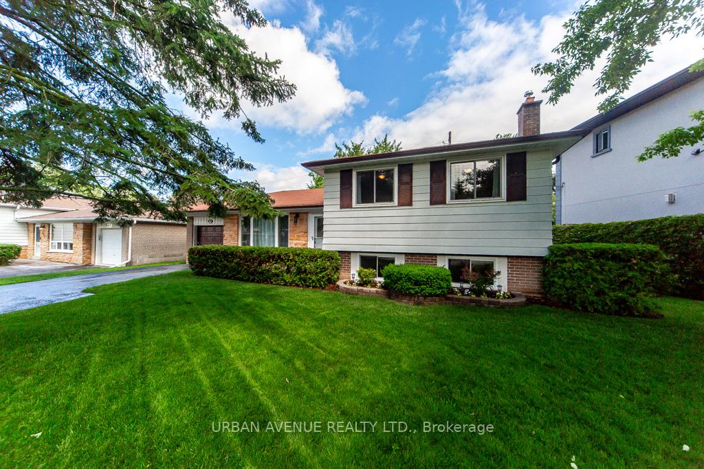 579-rupert-avenue-whitchurch-stouffville-ontario-n13499504