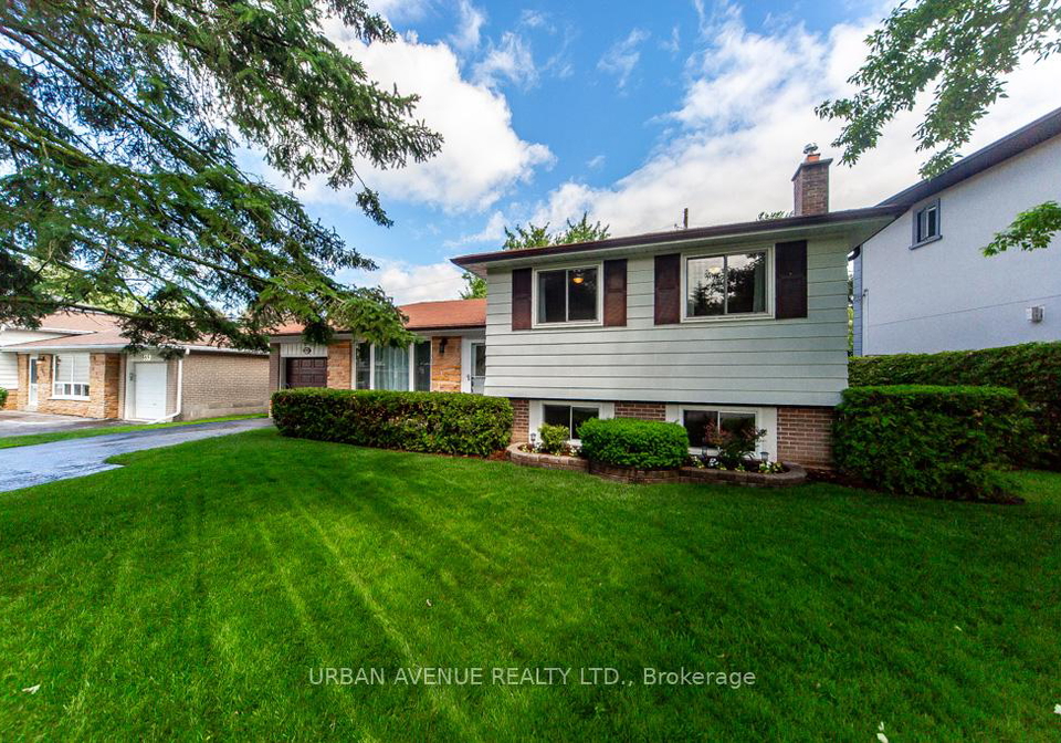 579-rupert-avenue-whitchurch-stouffville-ontario-n13499504