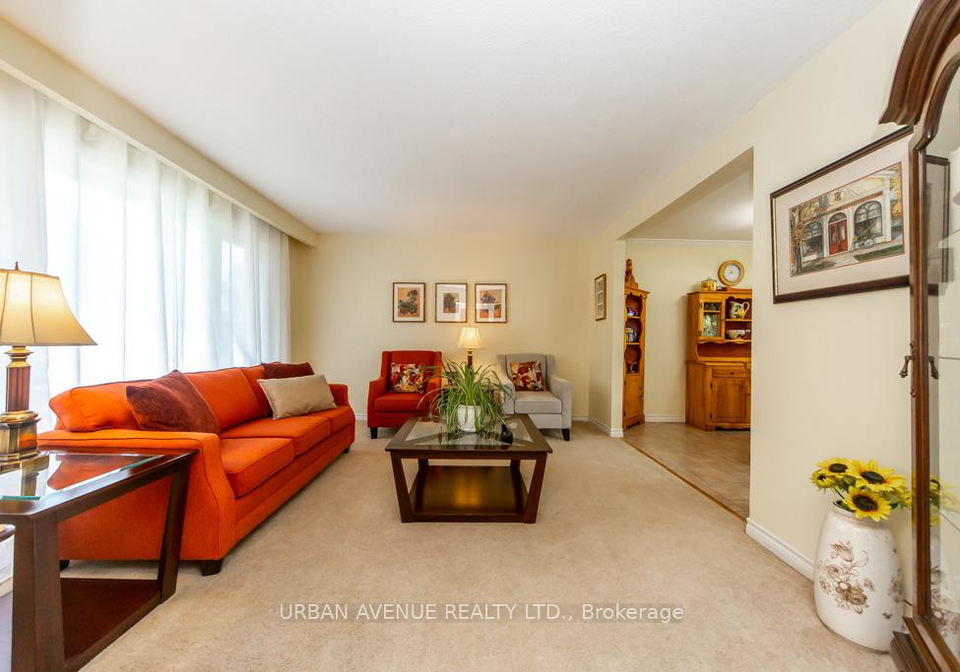 579-rupert-avenue-whitchurch-stouffville-ontario-n13499504