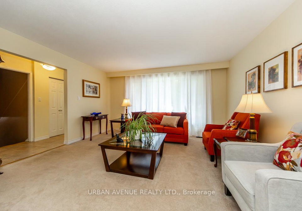 579-rupert-avenue-whitchurch-stouffville-ontario-n13499504