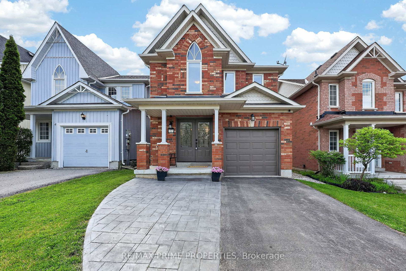 77-margaret-graham-crescent-east-gwillimbury-ontario-n13499522