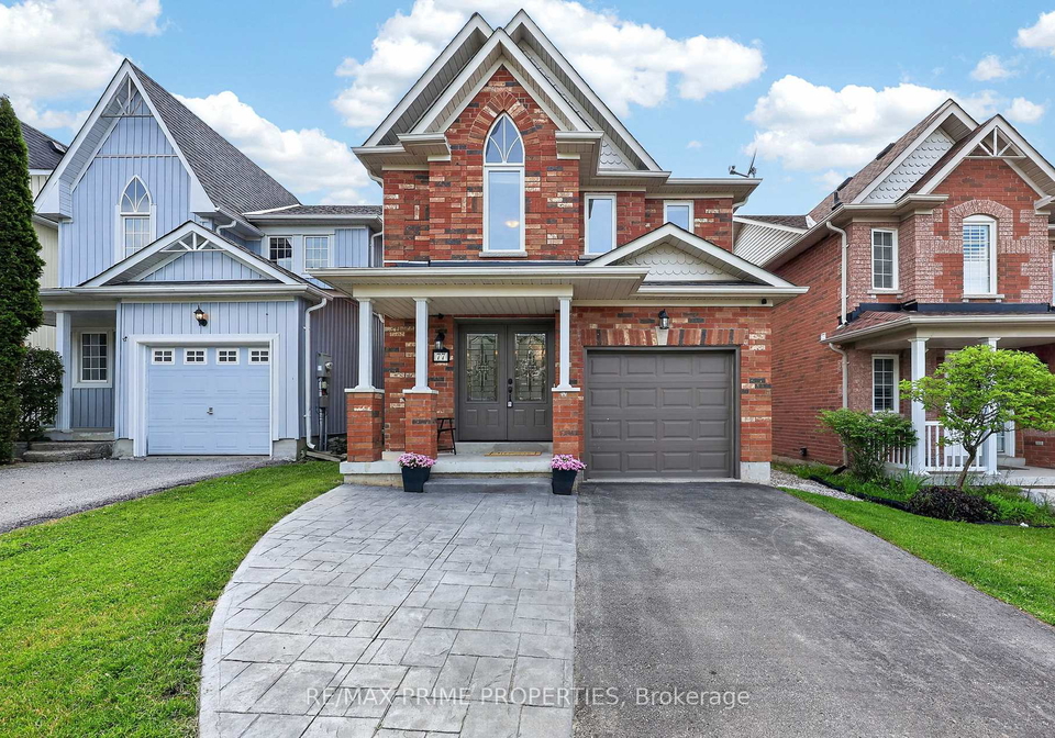 77-margaret-graham-crescent-east-gwillimbury-ontario-n13499522
