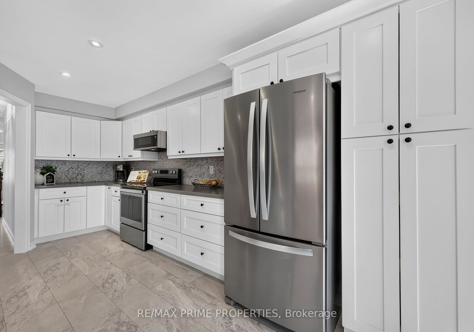 77-margaret-graham-crescent-east-gwillimbury-ontario-n13499522