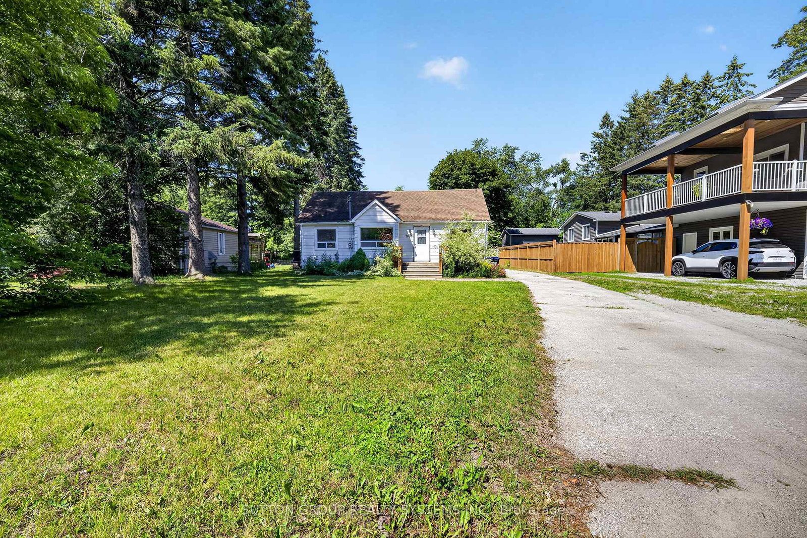 2082-lilac-drive-innisfil-ontario-n13499532