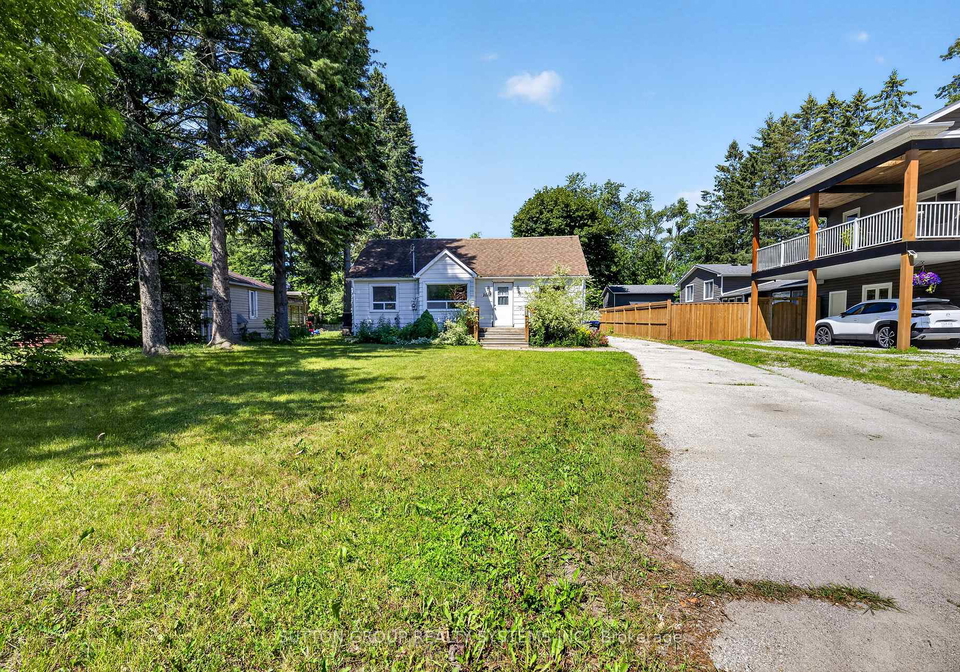 2082-lilac-drive-innisfil-ontario-n13499532