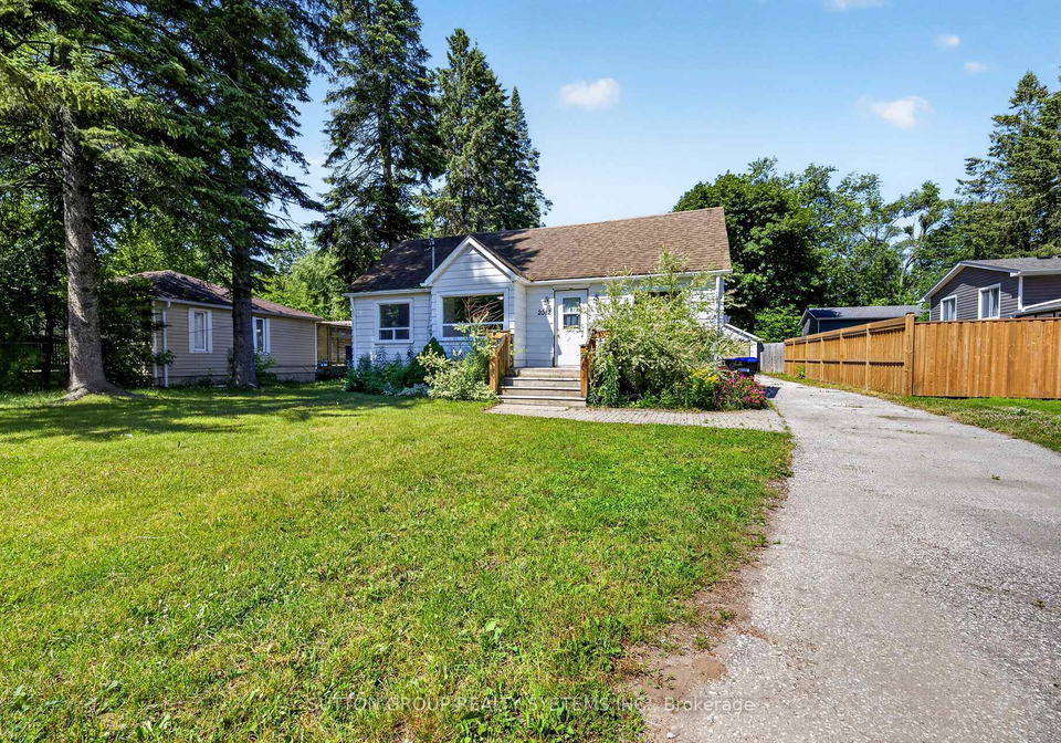 2082-lilac-drive-innisfil-ontario-n13499532
