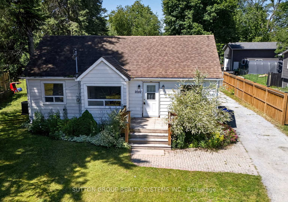 2082-lilac-drive-innisfil-ontario-n13499532