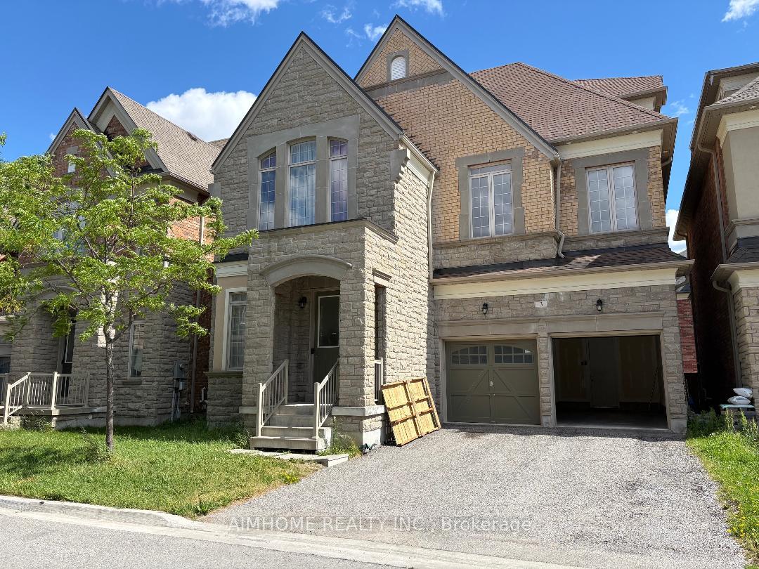 3-mario-avenue-markham-ontario-n13499564