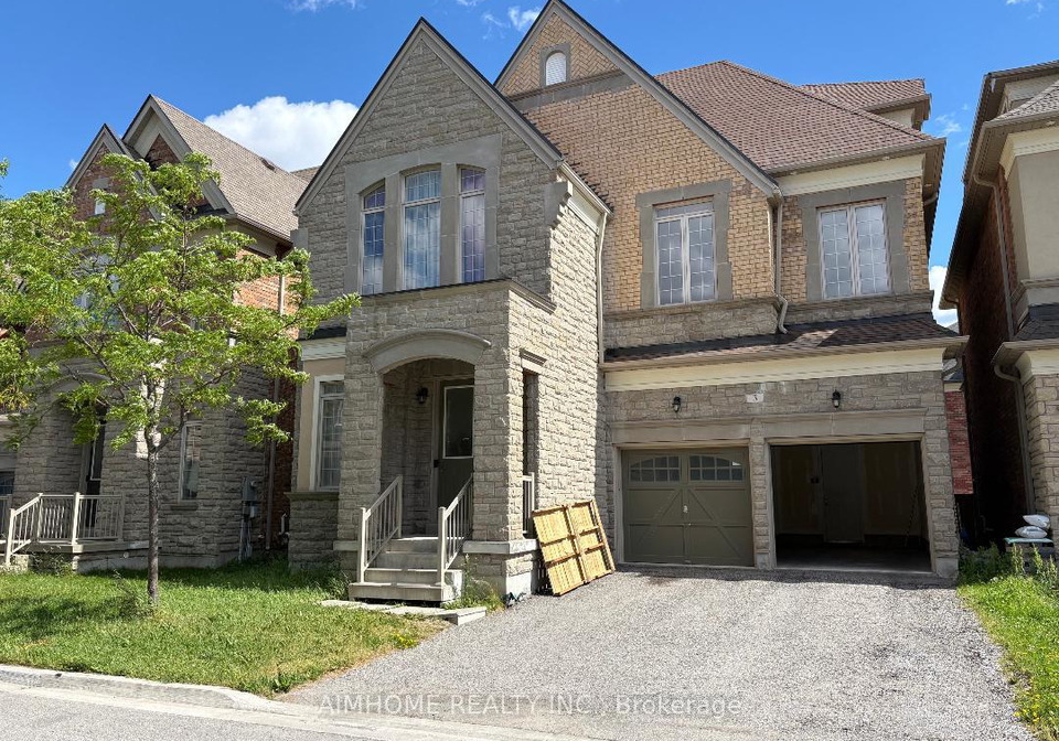 3-mario-avenue-markham-ontario-n13499564