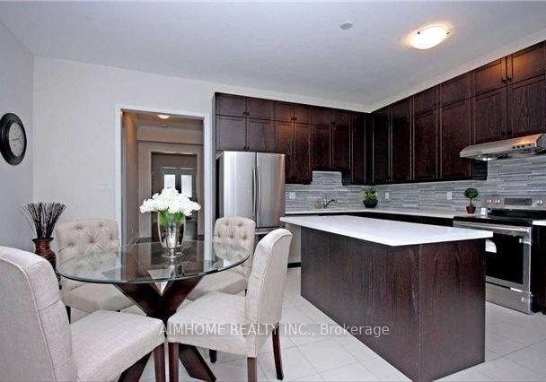 3-mario-avenue-markham-ontario-n13499564