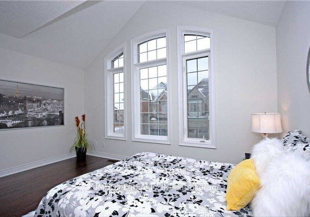 3-mario-avenue-markham-ontario-n13499564
