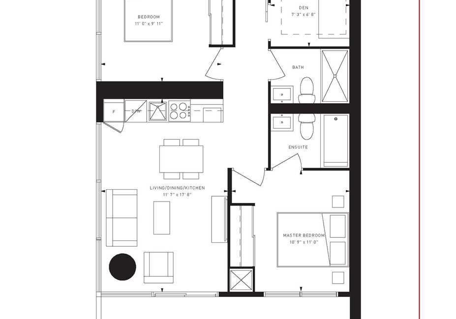 898-portage-parkway-vaughan-ontario-n13499576