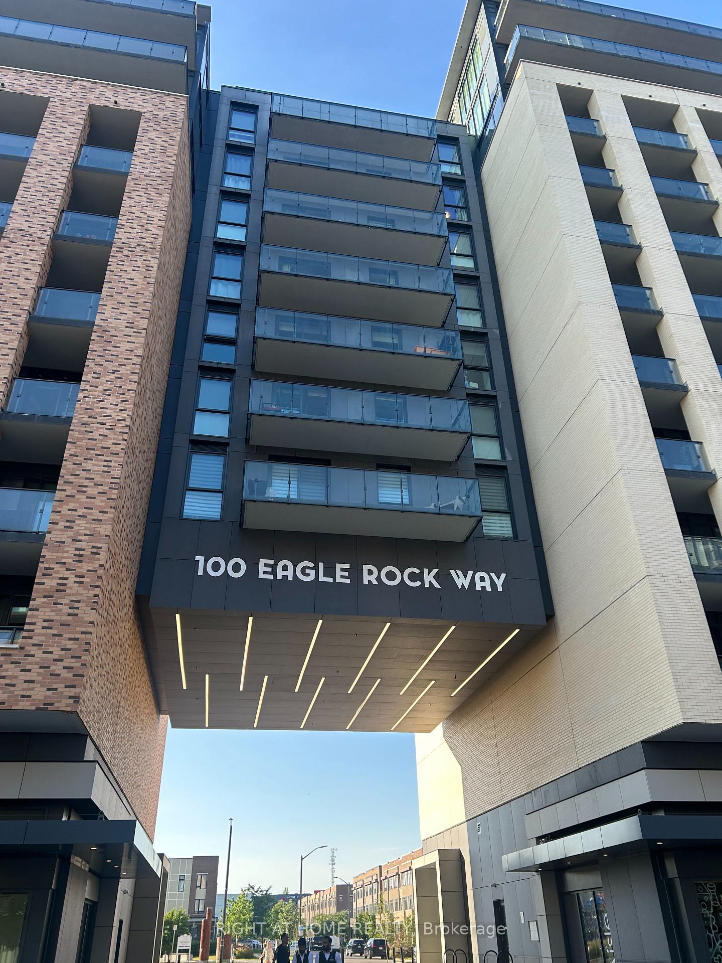 100-eagle-rock-way-vaughan-ontario-n13499594
