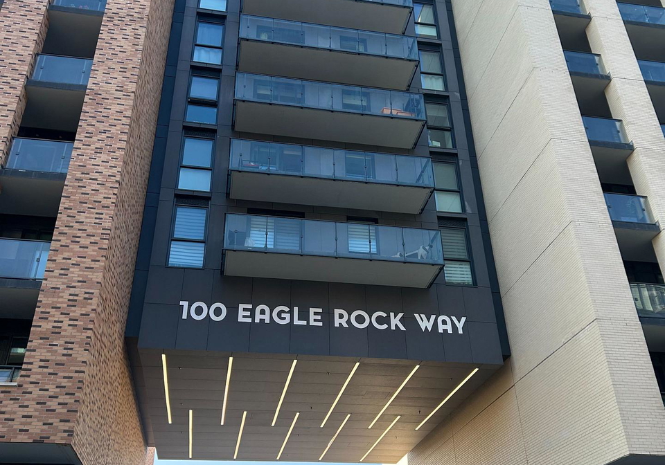 100-eagle-rock-way-vaughan-ontario-n13499594