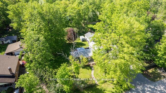 781-edward-street-innisfil-ontario-n13499654