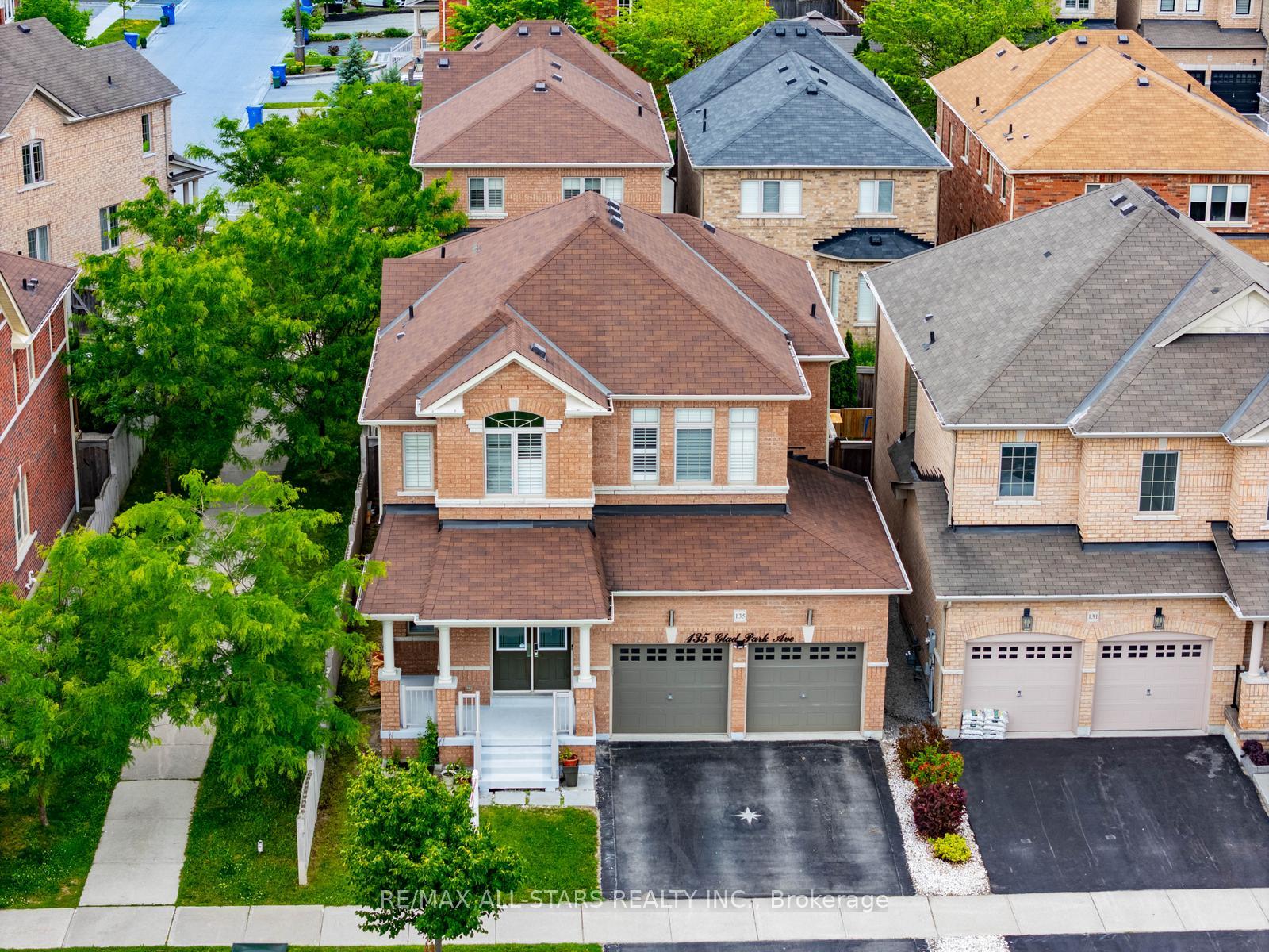 135-glad-park-avenue-whitchurch-stouffville-ontario-n13499678