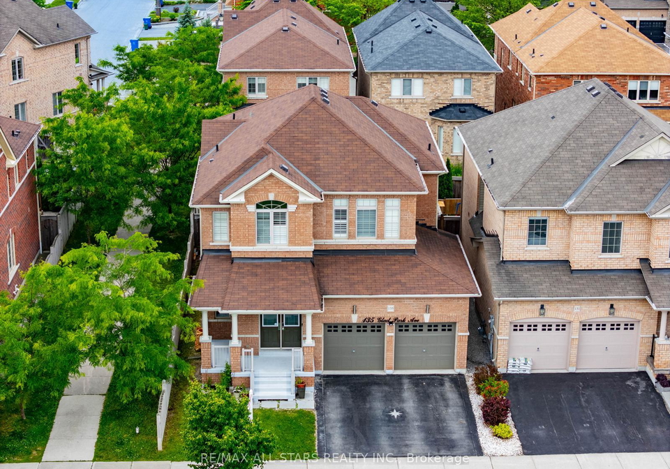 135-glad-park-avenue-whitchurch-stouffville-ontario-n13499678