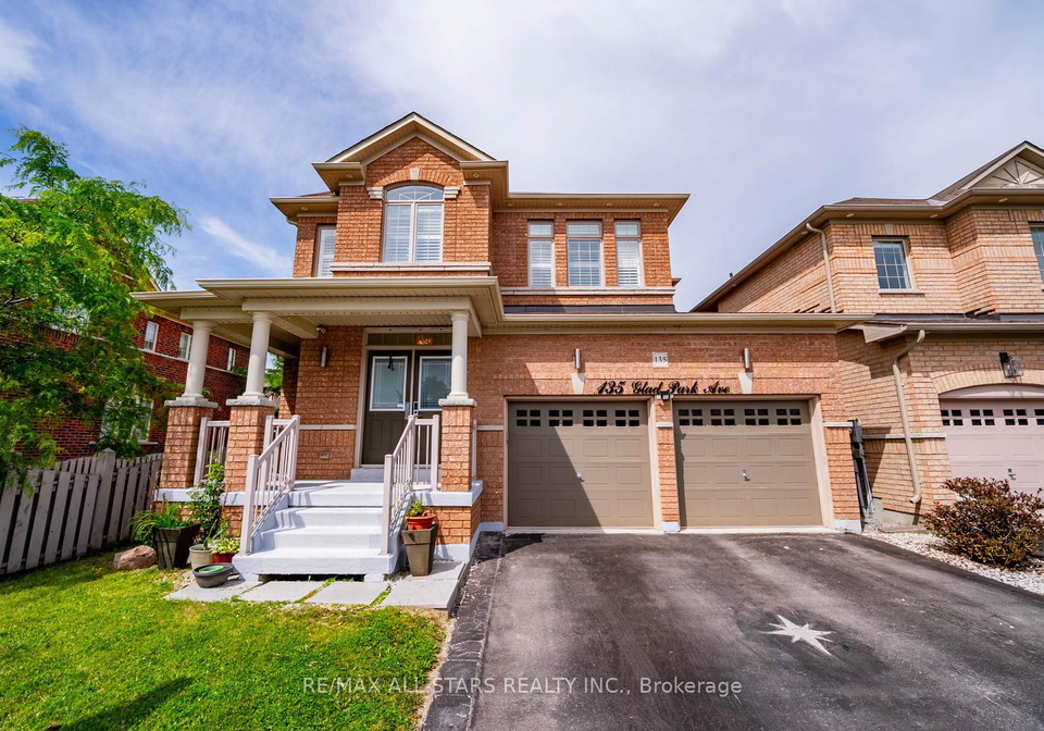 135-glad-park-avenue-whitchurch-stouffville-ontario-n13499678