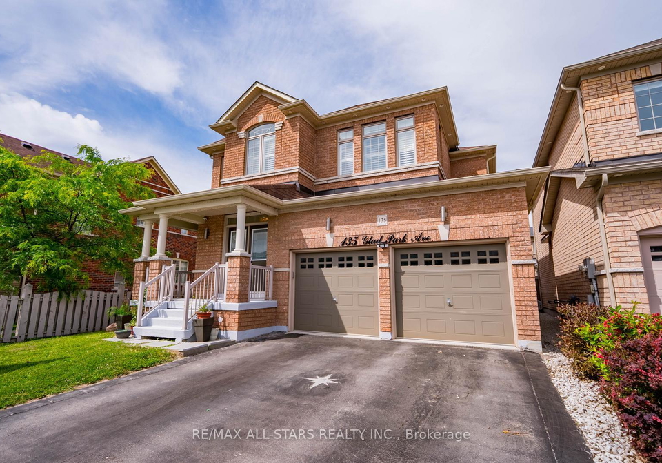 135-glad-park-avenue-whitchurch-stouffville-ontario-n13499678