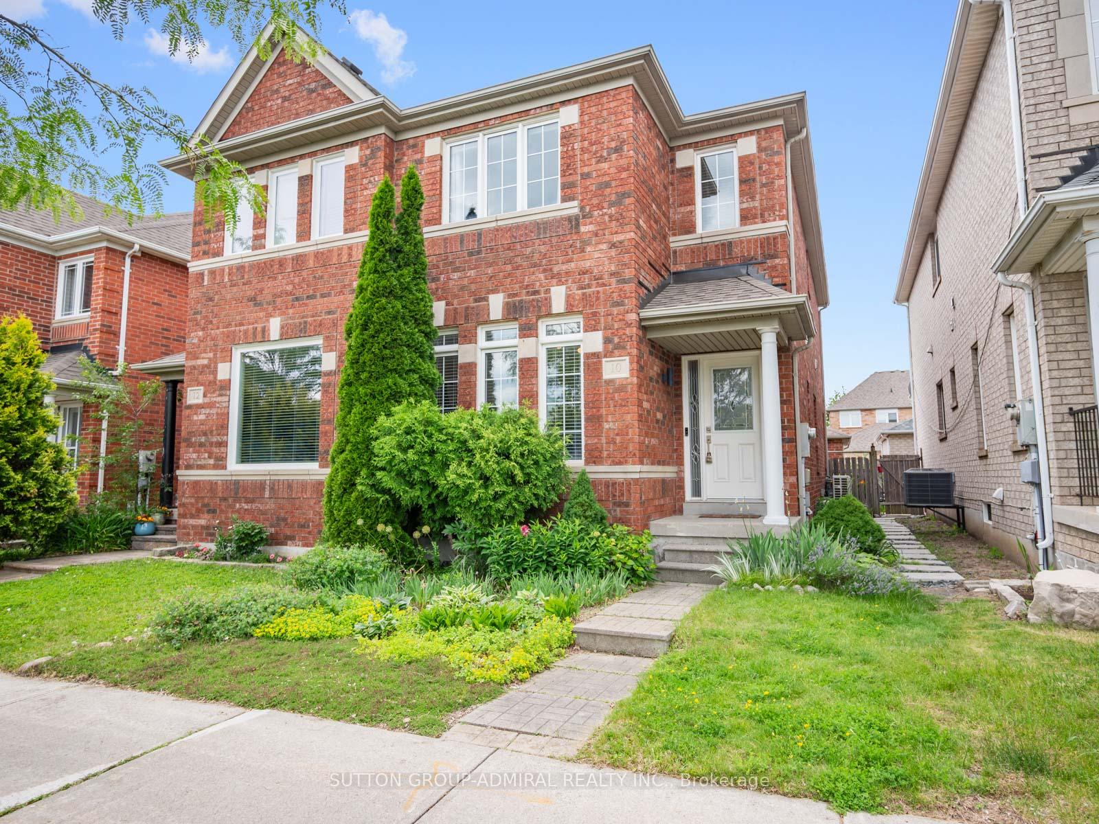 10-forest-run-boulevard-vaughan-ontario-n13499688