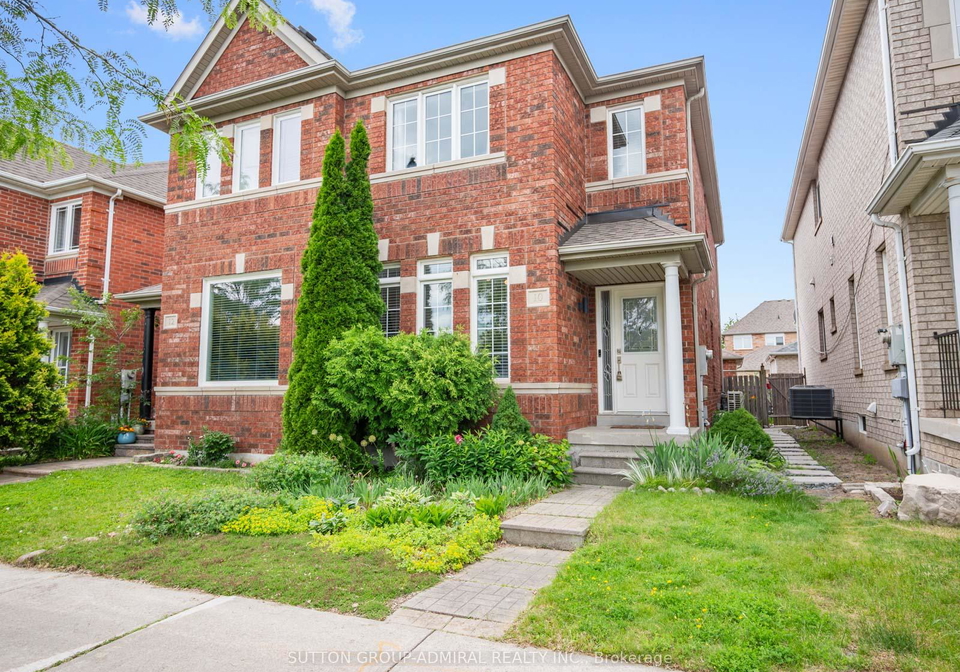 10-forest-run-boulevard-vaughan-ontario-n13499688